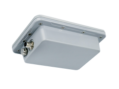H1902-24 Flat Panel Radar Level Meter, Low-Power Design, IP68, CE, Remote Management