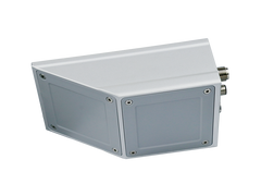 H1922-24 Radar Flow Meter, Low-Power Design, IP68, CE, Remote Management