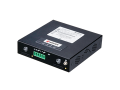 H8950 4G LTE Cat 4 Industrial IoT VPN Router, Dual SIM, 2×Ethernet, RS232/RS485, Wi-Fi, CE