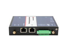 H6131 4g industrial gateway