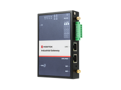 H6131 industrial gateway