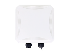 H8891 5G Industrial router