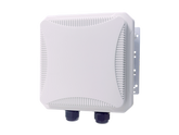 H8891 5G outdoor router