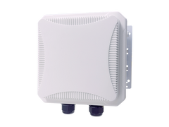 H8891 5G outdoor router