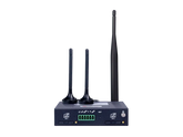 H8950 4G LTE Industrial IoT Router Dual SIM