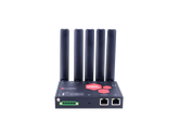 h8820 industrial router