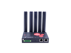 h8820 industrial router
