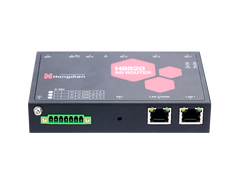 h8820 iot router