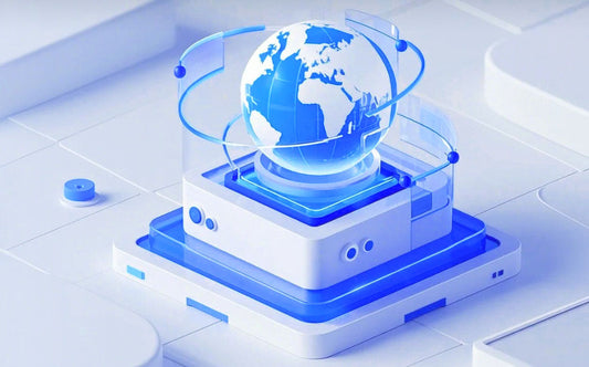 One Platform, Infinite Possibilities: Unified Management for Your Entire Hoditek Fleet