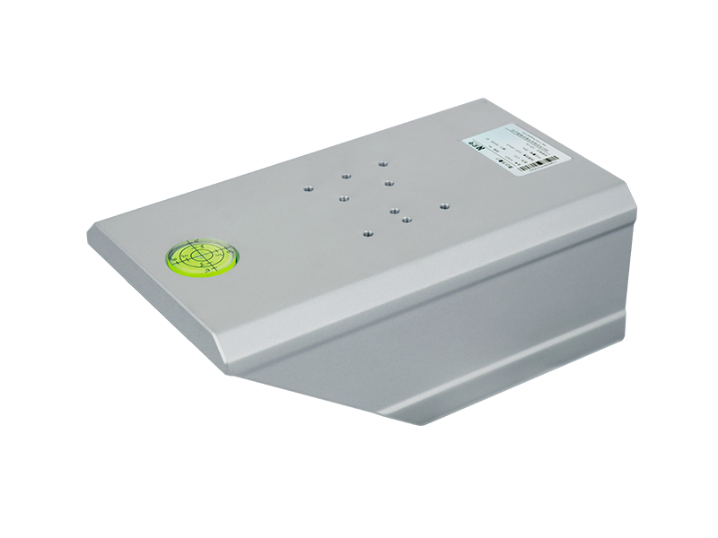 H1922-24 Radar Flow Meter, Low-Power Design, IP68, CE, Remote Management