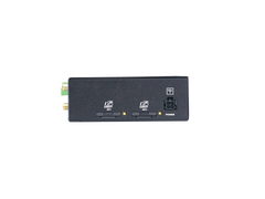 H7961 4G LTE Cat 4 Industrial IoT VPN Router, 4×Ethernet, Dual SIM, RS232/RS485, Wi-Fi, PoE, DIN Rail, GPS