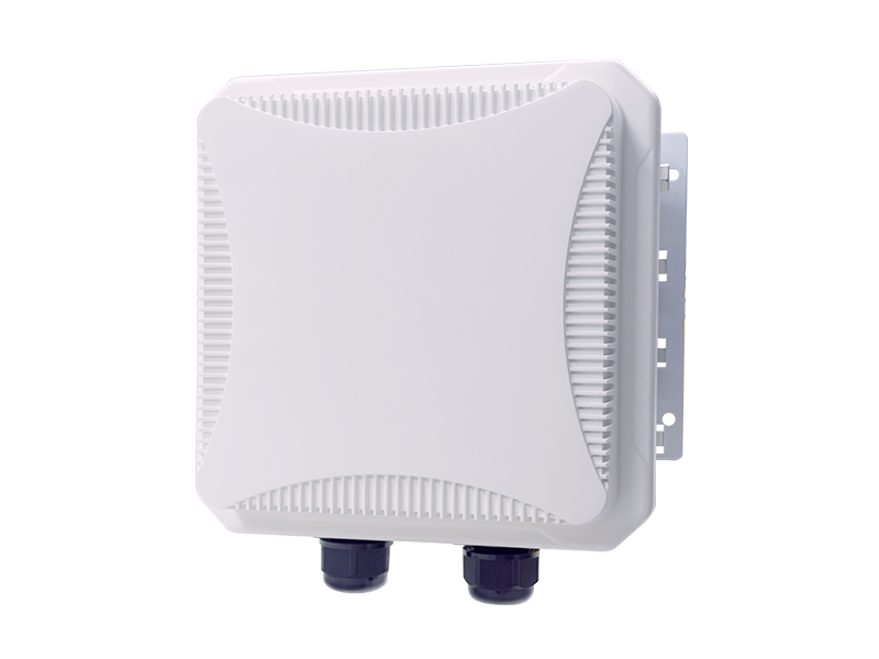 H8891 5G outdoor router
