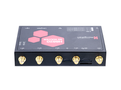 h8820 5g iot router