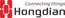 Hoditek